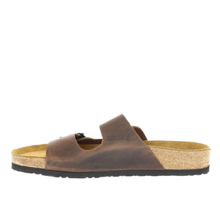 Naot - Men's Santa Barbara Sandals