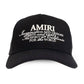 Amiri - Men's Imagination And Dreams Hat