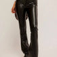 free-people-level-up-vegan-slit-bootcut-jean
