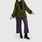 Alembika - Folklore Easy Pants