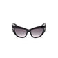 Tom Ford - Women's FT1065 Brianna Sunglasses