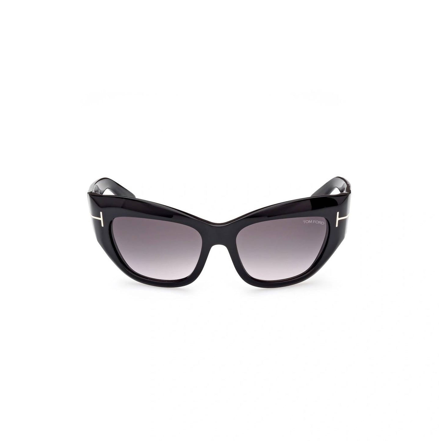 Tom Ford - Women's FT1065 Brianna Sunglasses
