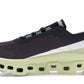 On - Men's Cloudmonster Shoe