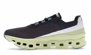 On - Men's Cloudmonster Shoe