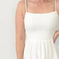 Z Supply - Darya Maxi Dress