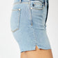 Judy Blue - shorts