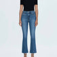 Pistola - Krista High Rise Slim Boot Jeans