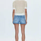 Pistola - Nova High Rise Short
