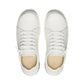 Keen - Men's Knx Lace Sneakers