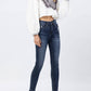 Judy Blue - High Waist Tummy Control Skinny Jeans