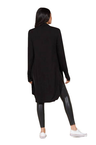 Lamade - IRIS CARDIGAN