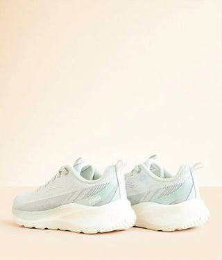 K-Swiss - Women’s Helio Trainers Sneakers