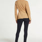 Anatomie - Women's Waist Tie Jacket