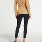 Anatomie - Women's Waist Tie Jacket