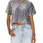 Steve Madden - Cressa Top