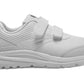 Brooks - Women's Addiction Walker V-strap 2 Shoes