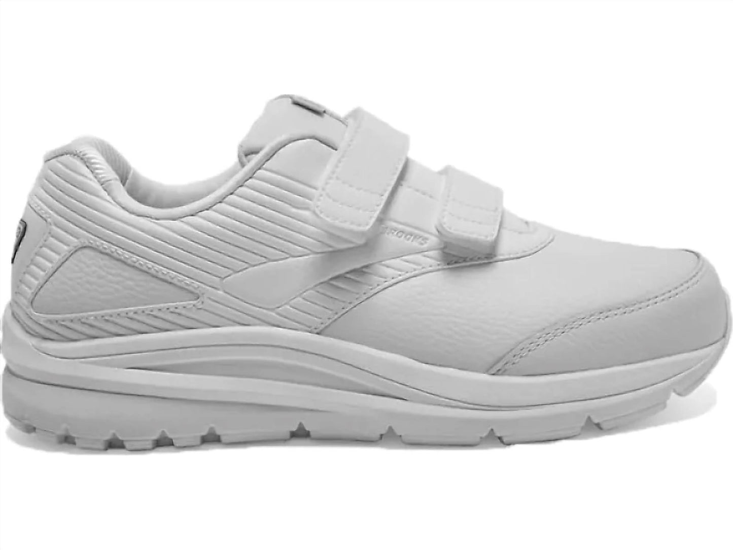 Brooks - Women's Addiction Walker V-strap 2 Shoes