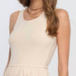 Heartloom - Aribella Midi Dress