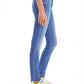 Mother - The Stunner Ankle Fray Jean