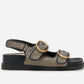 Dolce Vita - Starla Sandal