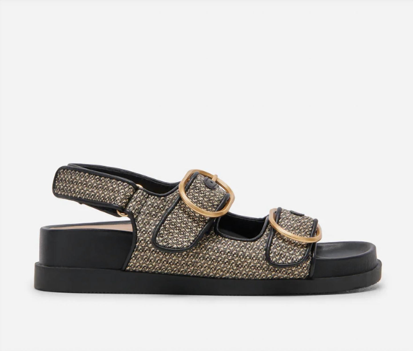 Dolce Vita - Starla Sandal