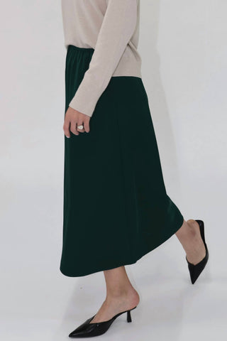 Another Love - Liya Midi Skirt