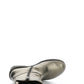Bos. & Co. - Women's Round Toe Boots
