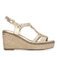 Xti - Women's Open Toe Sandals
