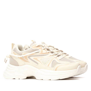 Xti - Women’s Refresh 172948 Sneakers