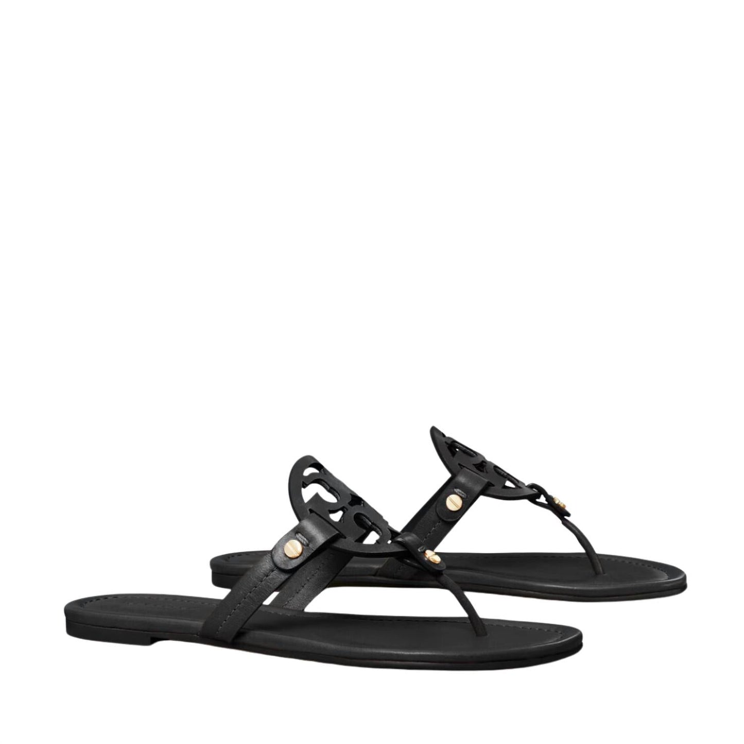 Tory Burch - Miller Sandals