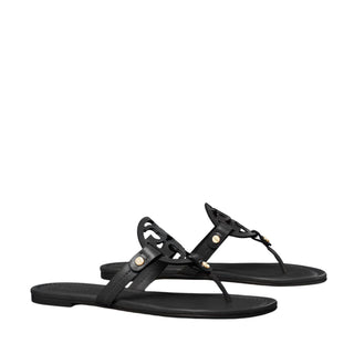 Tory Burch - Miller Sandals