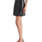 Steve Madden - Isha Skirt
