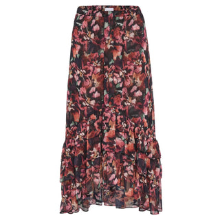 Misa Los Angeles - Esti Skirt