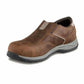 Red Wing Shoes - Men's Comfortpro Composite Toe Slip On Work Shoes - Wide Width