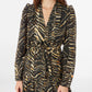 Marie Oliver - VELMA DRESS