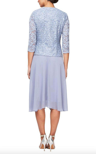 Alex Evenings - 81122445