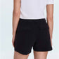 Pistola - Marissa High Rise Utility Short