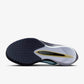 Nike - Women's Zoomx Vaporfly Next % 4 Road Racing Shoes
