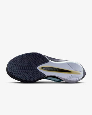 Nike - Women's Zoomx Vaporfly Next % 4 Road Racing Shoes