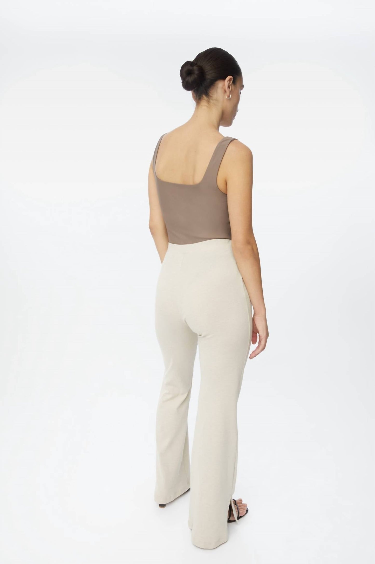 Dāl The Label - Knit Pants