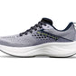 Saucony - Women's Ride Seventeen Sneaker