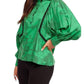 Eva Franco - Neem Blouse