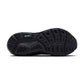 Brooks - Women's Ghost 17 Sneakers