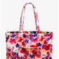 Johnny Was - SUMMER DAYS TERRY BEACH TOTE
