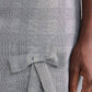 Amanda Uprichard - Mariama Mini Dress