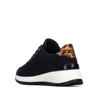 Xti - Women's Refresh 173243 Sneakers