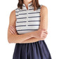 Steve Madden - Lyon Mini Dress