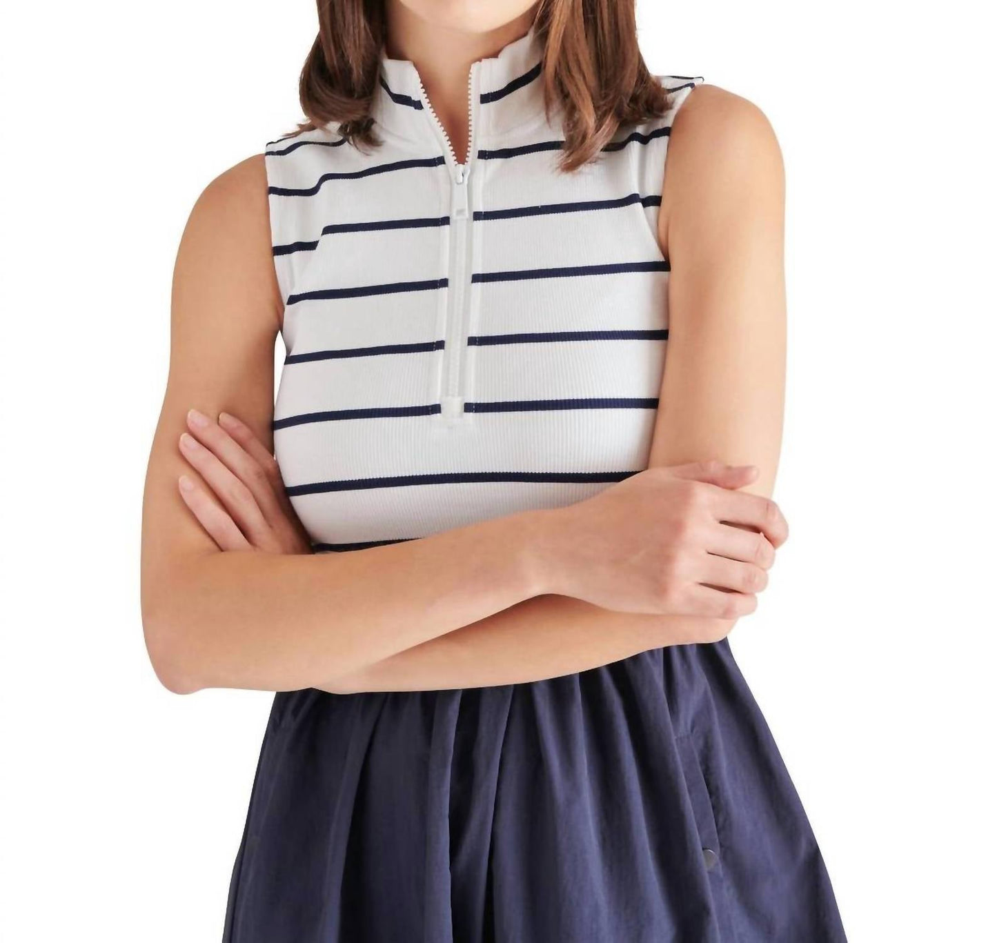 Steve Madden - Women's Lyon Dress