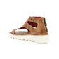 Bedstu - Women's Soni Ii Sandal
