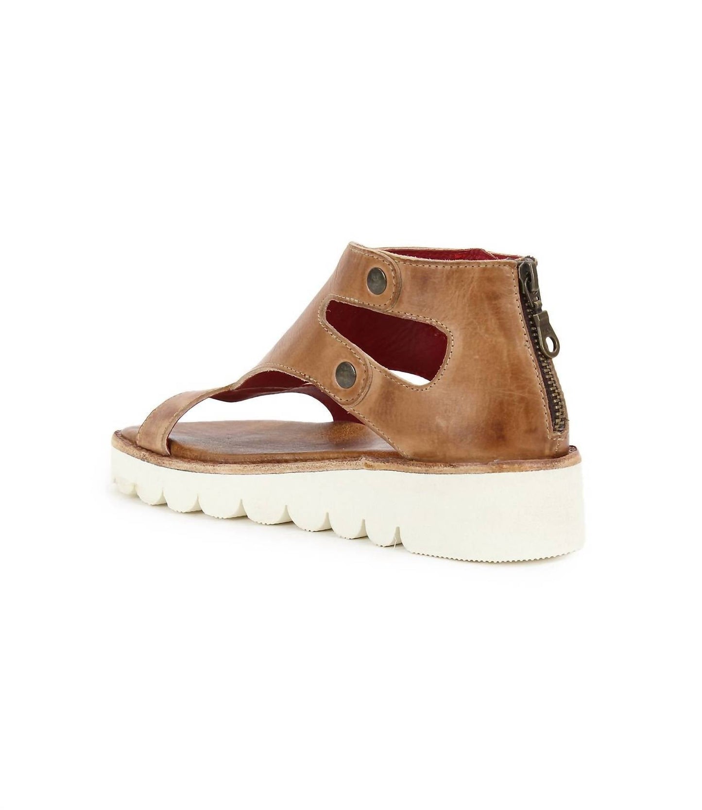 Bedstu - Women's Soni Ii Sandal
